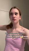Frame 6