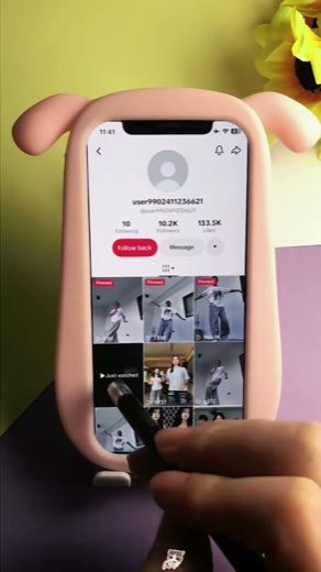 Reveal the conversion button at 0:15