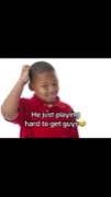 Frame the recurring challenge at 0:09