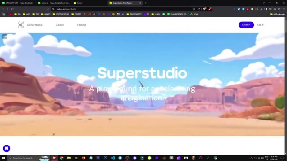 Point to proof at 0:12