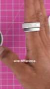 Make thinness legible at 0:09