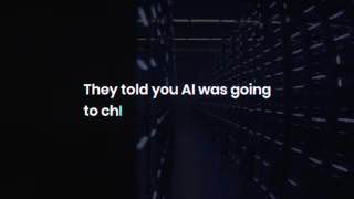 Invoke the old promise at 0:01