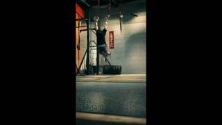 Show personal proof at 0:02