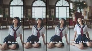 Frame 4