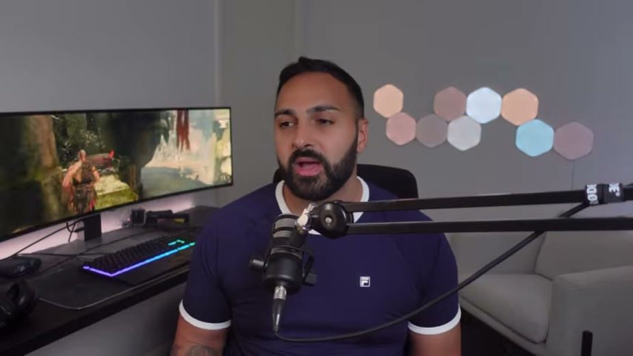Show original proof at 6:21