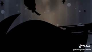 Frame 4