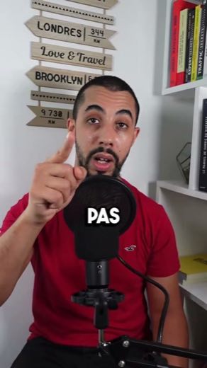 Name the monetization gate at 0:37
