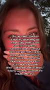 Frame 4