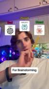 Teach the ranking grammar at 0:04