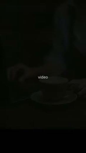 Ask for audience evidence at 2:11