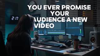 Price the blank timeline at 0:02
