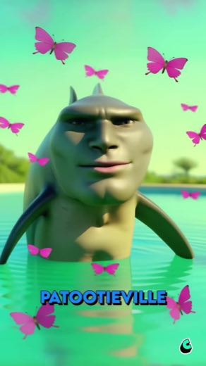 Expand the character world at 0:17