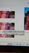 Frame 4