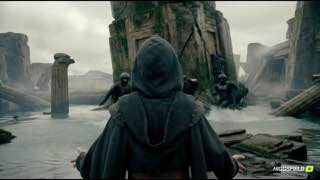 Frame 3