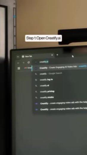 Find the workspace and reference at 0:03