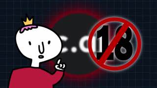 Put access at immediate risk at 0:03