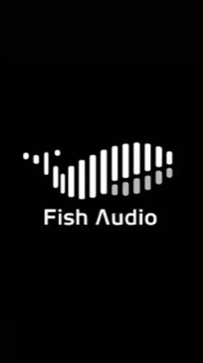 Show the voice range at 0:00