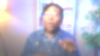 Name the application waste at 0:05