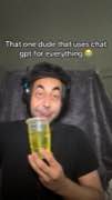 Start inside the joke at 0:01