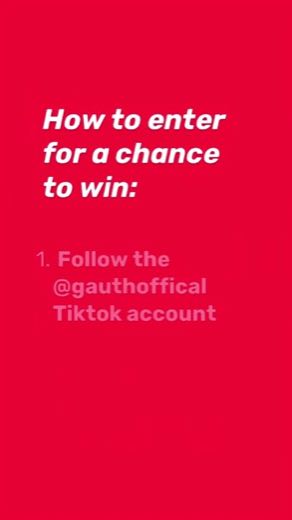 Turn entry into distribution at 0:12