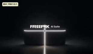 Promise code-free structure at 0:01