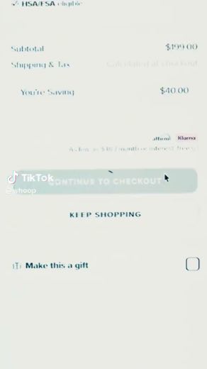 Show the saving at 0:02