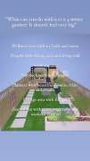 Price the space constraint at 0:23