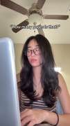 Frame 1