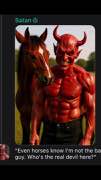 Frame 2