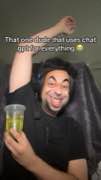 Start inside the joke at 0:00