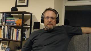 Address the chapter at 0:02