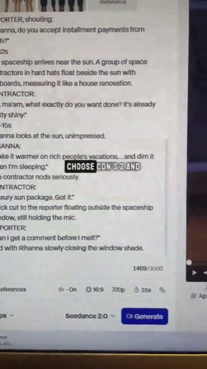 Expose the settings at 0:27