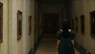 Frame 6