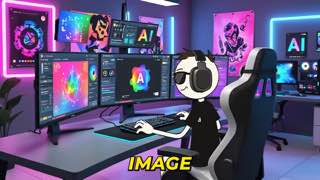 Make the defect visible at 0:01
