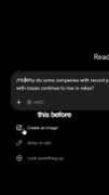 Make the first code useful at 0:04