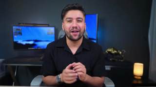 Set the utility contract at 0:04