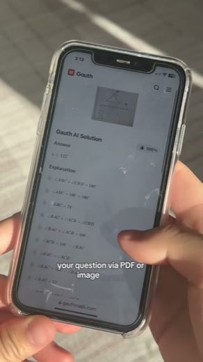 Preserve feature parity at 0:10