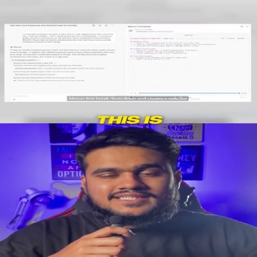Turn writing an email into sending it at 0:11