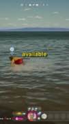 Make surfing a destination with prerequisites at 0:06
