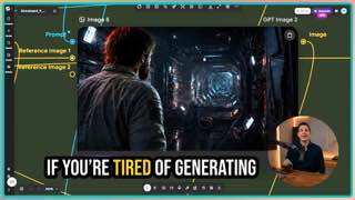 Itemize the old pain at 0:08