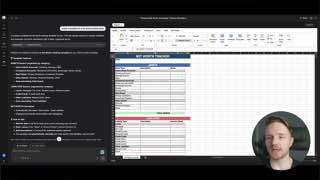 Editable output at 13:17