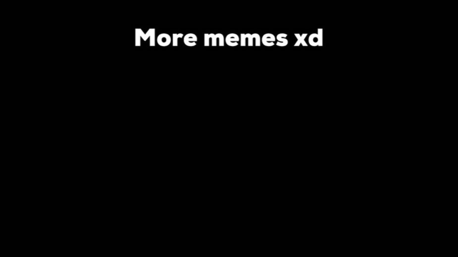 Hand the series to comments at 9:43