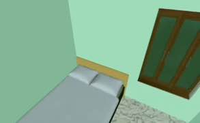 Frame 4