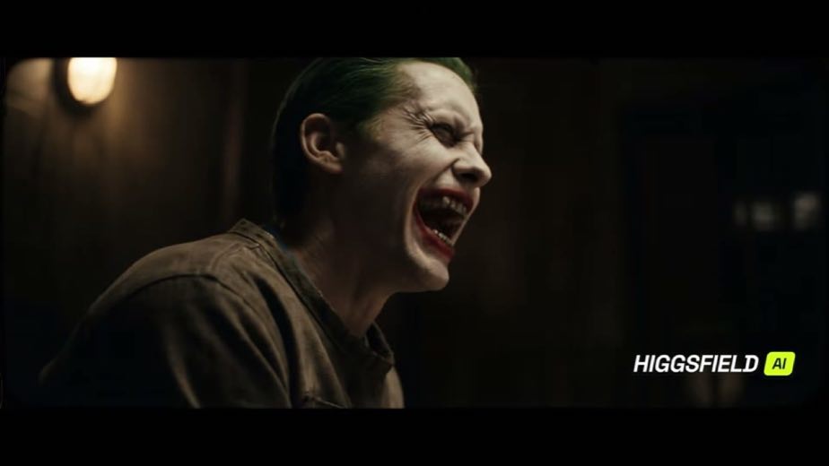 Reveal the larger plot at 1:23