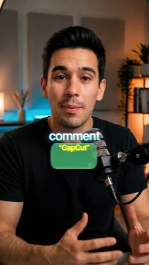 Capture the buyer at 1:05