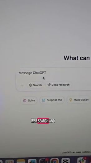 Let the agent clarify at 0:16