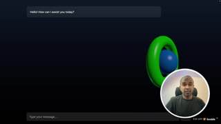 Show the finished promise at 0:02