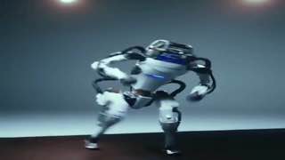 Promise the cringe at 0:02