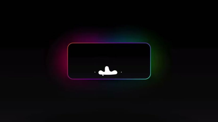 Name the hidden risk at 0:00