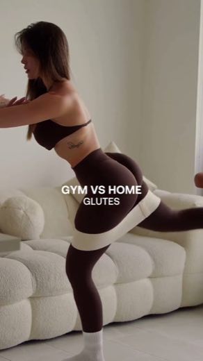 Match the loaded move at 0:02